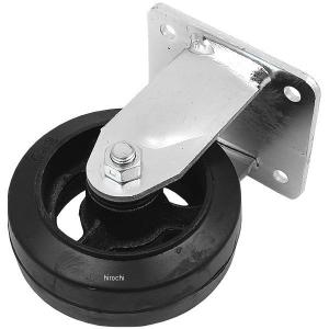 Snap-on - スナップオン Snap-on クイックカッター HS50 クイックカッター　ハン USA在庫あり】 HS50 スナップオン Snap-on クイックカッター