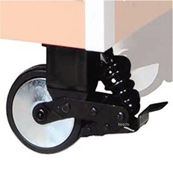 8-30939A スナップオン Snap-on GLS/ PLY 1700ポンド リジッド ISO-...