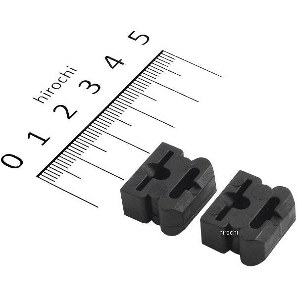 8-88SWRK スナップオン Snap-on 戻り止めキット JP店