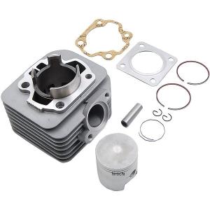 PBT5X29 スナップオン Snap-on トランスミッション テーブル ロング 5