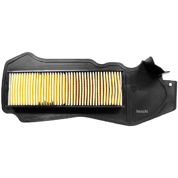 【メーカー在庫あり】 805399 NBS バイクパーツセンター エアクリーナーエレメント トゥデイ...