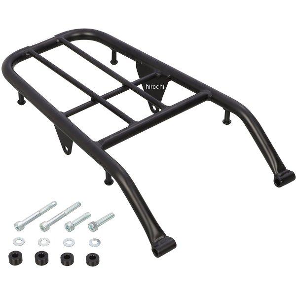 【メーカー在庫あり】 80-539-18270 キタコ リアキャリア CRF250L/RALLY 2...