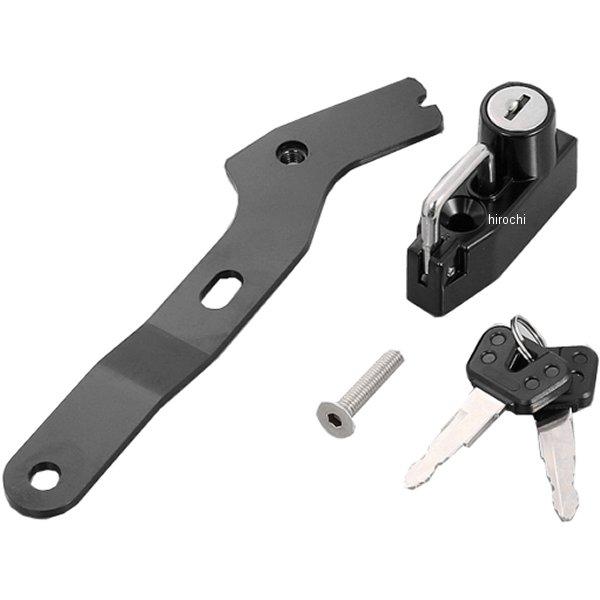 【メーカー在庫あり】 80-564-18230 キタコ ヘルメットホルダー 17年 CB1300SF...