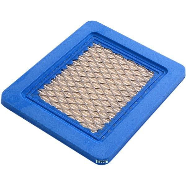 【メーカー在庫あり】 8059 NBS バイクパーツセンター エアクリーナーエレメント ズーマー、ス...