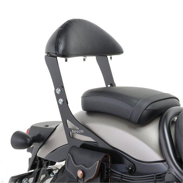 【メーカー在庫あり】 80-652-18600 キタコ タンデムバックレスト レブル250 JP店