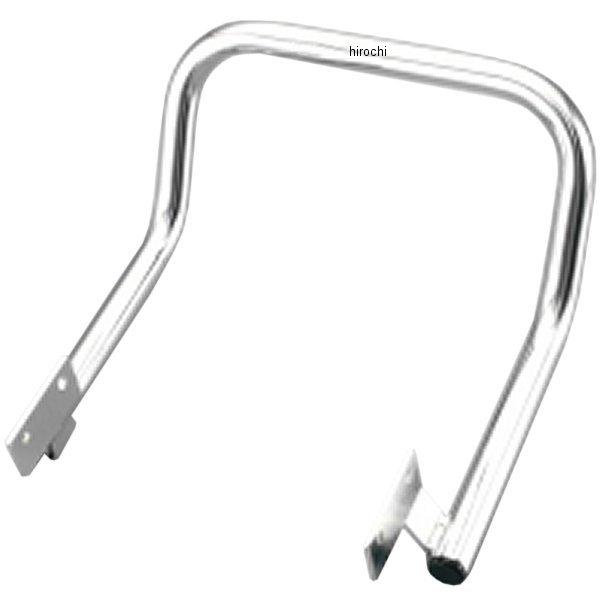 【メーカー在庫あり】 80-653-18160 キタコ グラブバー CB223 JP店