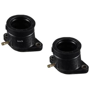 ヤマハ発動機 XJR400/R(4HM) インシュレーター＆Oリング 1台分