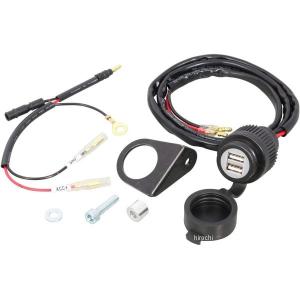 バリオス2 ZR250B-009xxx の フロントアクスルシャフト *1681952143