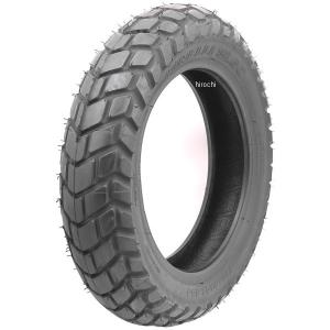 800100 ピレリ PIRELLI SL60 130/80-12 60J TL フロント、リア兼用 JP店