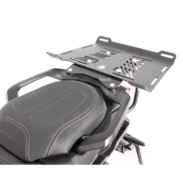 【メーカー在庫あり】 8004585-00-01 ヘプコアンドベッカー HEPCO&amp;BECKER 拡...