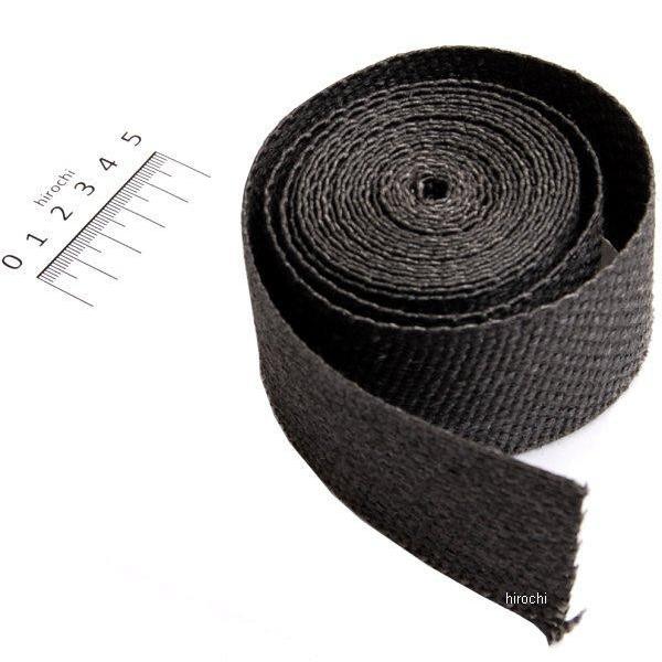 【メーカー在庫あり】 800496-30 ポッシュ POSH エキゾーストインシュレイティングバンテ...