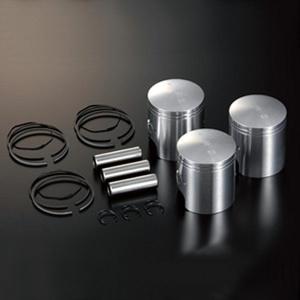 メーカー在庫あり】 800651-RN シフトアップ 0.5 オーバーサイズ