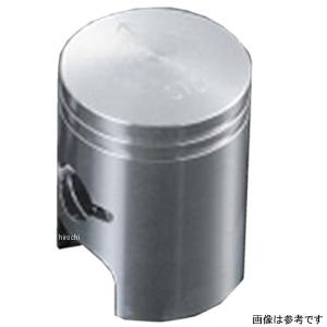 TERAMOTO 2000 T-REV ビルトインキャッチタンク　12パイ　新品 TM2000 テラモト TERAMOTO T-REV ビルトインキャッチタンクキット
