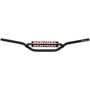 カワサキ（Kawasaki） ゼファー750 オイルクーラー 024100-7160 純正