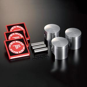 メーカー在庫あり】 800651-RN シフトアップ 0.5 オーバーサイズ