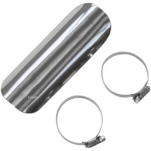 アクシスZ SED7J-003xxx の バッテリー ケース *1544151213 中古