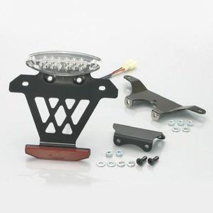 希少廃盤品！キタコ　モンキー　DAX 　タンク　キャップカバー 希少廃盤品！キタコモンキーDAX タンクキャップカバー