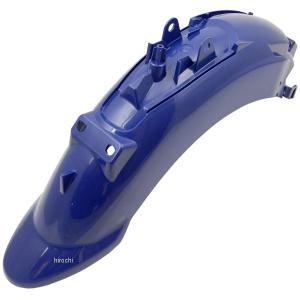 【メーカー在庫あり】 80100-KWV-000ZC ホンダ純正 スーパーカブ ＰＢ274Ｒ コスタブルー JP店