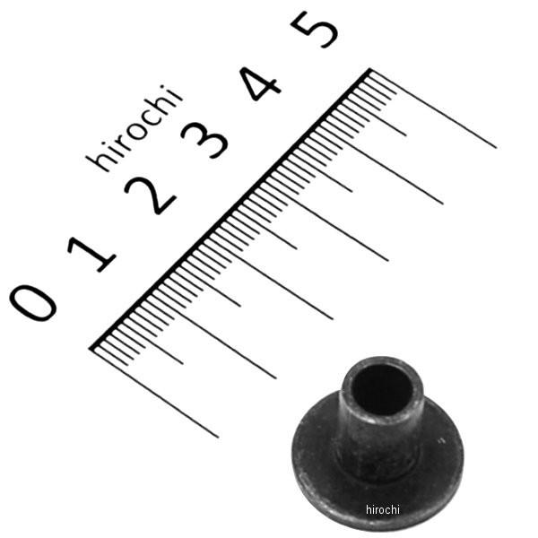 【メーカー在庫あり】 80109-367-690 ホンダ純正 カラーC6 3 マウンティング エイプ...