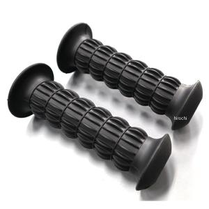 実物 グリップ セット グリップSET Z2タイプ 非貫通 Z1 Z750RS Z900 Z1000 SR400