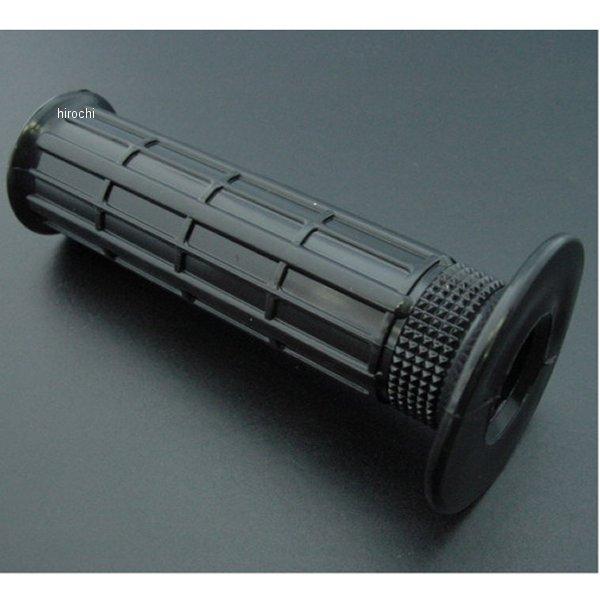 【メーカー在庫あり】 8013 ビーアールシー BRC 純正左グリップゴム Z400FX JP店