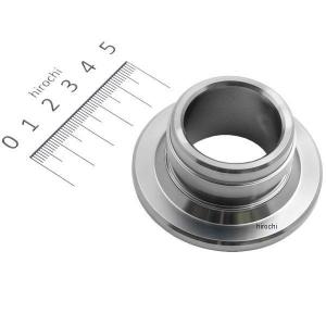 801650-60 ポッシュ POSH エキゾーストバッフル 60.5mm/30mm JP店