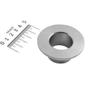 801655-60 ポッシュ POSH エキゾーストバッフル ステンレス φ60.5mm JP店