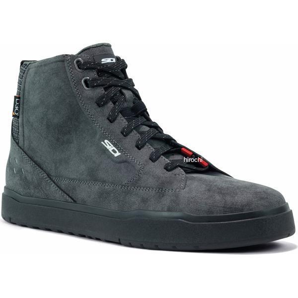 8017732607638 SIDI シディー ブーツ ARX WP FULL 黒 EU42/26....
