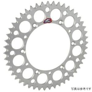 SUNSTAR（サンスター） フロントスプロケット 丁数：16 GPZ750R