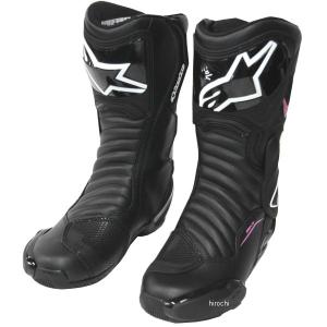 アルパインスターズ（alpinestars） レディース STELLA SMX-6 V2