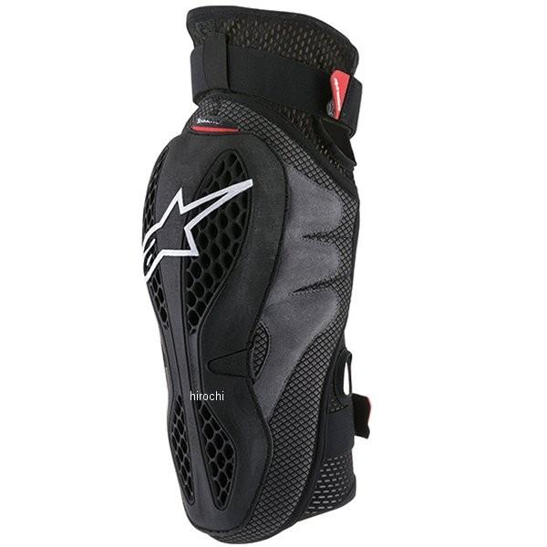 【メーカー在庫あり】 6502618-13-S/M 6502618-13-S-M アルパインスターズ...