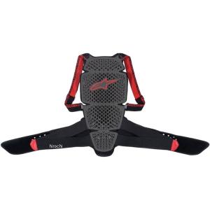 アルパインスターズ（alpinestars） プロテクター alpinestars NUCLEON