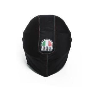 KIT60022-999 エージーブイ AGV ヘルメットバッグ PISTAGP/CORSA/GTVELOCE用 JP店
