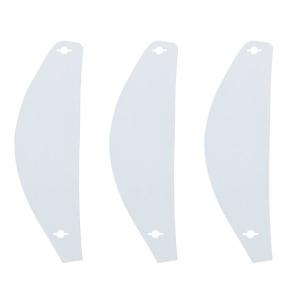 KIT6022599901 エージーブイ AGV ティアオフシールド JP店