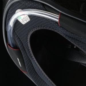 KIT6022799901 エージーブイ AGV ハイドレーションシステム PISTA GP R JP店