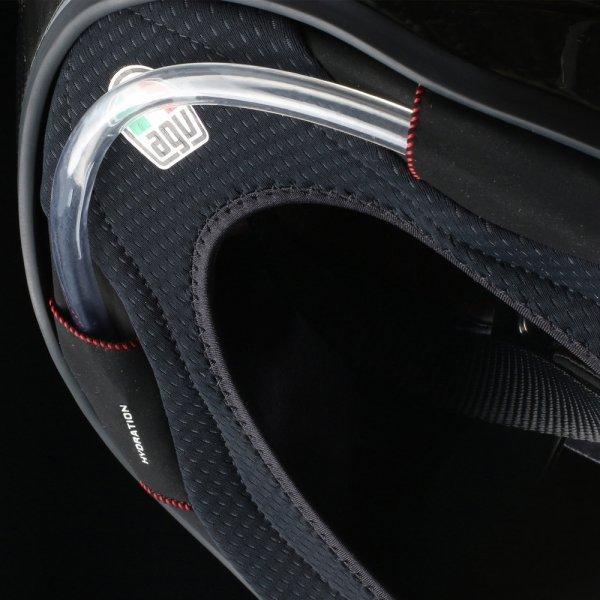 KIT6022799901 エージーブイ AGV ハイドレーションシステム PISTA GP R J...