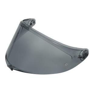カワサキ（Kawasaki） 21039-0005 カワサキ純正 ブラシ カーボン