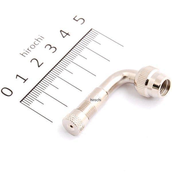 【即納】 803-0500000 キタコ エクステンション エアーバルブ ○ JP店