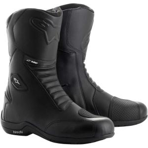 アルパインスターズ（alpinestars） ラドン ドライスター ブーツ