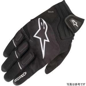 アルパインスターズ（alpinestars） ATOM アトム メッシュグローブ