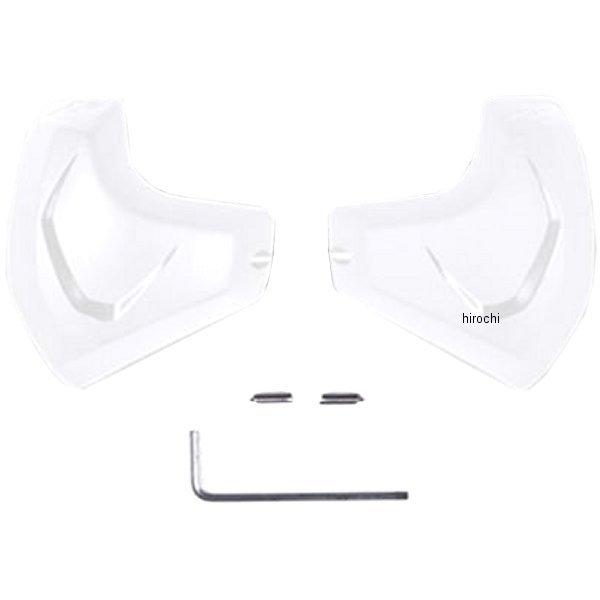 8033637112008 アルパインスターズ ELBOW SLIDER INSERT プロテクター...