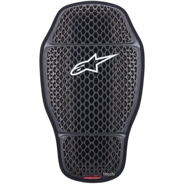 8033637179216 アルパインスターズ バックプロテクター NUCLEON KR-CELLi...