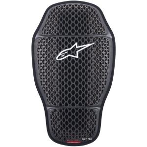 アルパインスターズ（alpinestars） チェスト プロテクター インサート