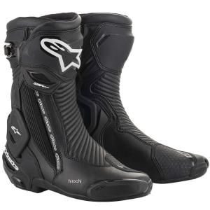 アルパインスターズ（alpinestars） SMX PLUS v2 BOOT エスエム
