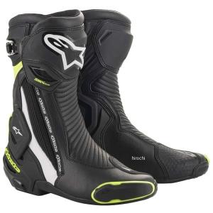 アルパインスターズ（alpinestars） 処分特価 Alpinestars 2221019 SMX