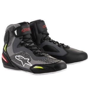 ALPINESTAR アルパインスターズ 必ず購入前に仕様をご確認下さい SMX-1