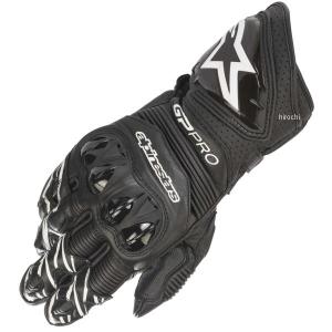 アルパインスターズ（alpinestars） GP PRO R2 レーシンググローブ