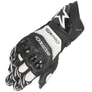 アルパインスターズ（alpinestars） グローブ alpinestars GP PRO R3