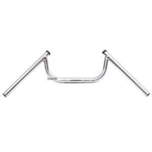 0247.31.60.04 ドミノ domino コンドルハンドル φ22.2 汎用 クロームメッキ JP店