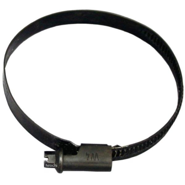 【メーカー在庫あり】 803621 ポッシュ POSH ステンレスホースバンド (2個入り) φ12...